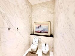 Orange Grove Road (D10), Semi-Detached #617599201